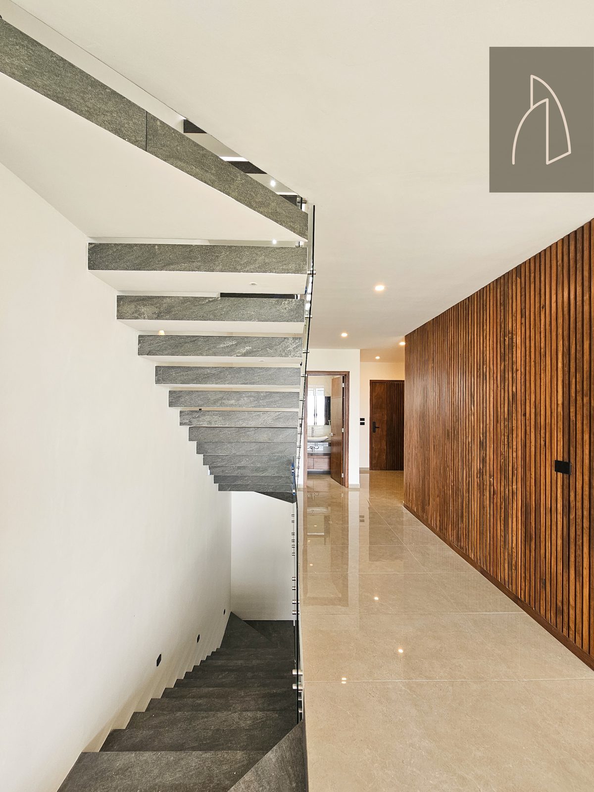 Casa Veradis • En Venta Fraccionamiento Imperial de las animas