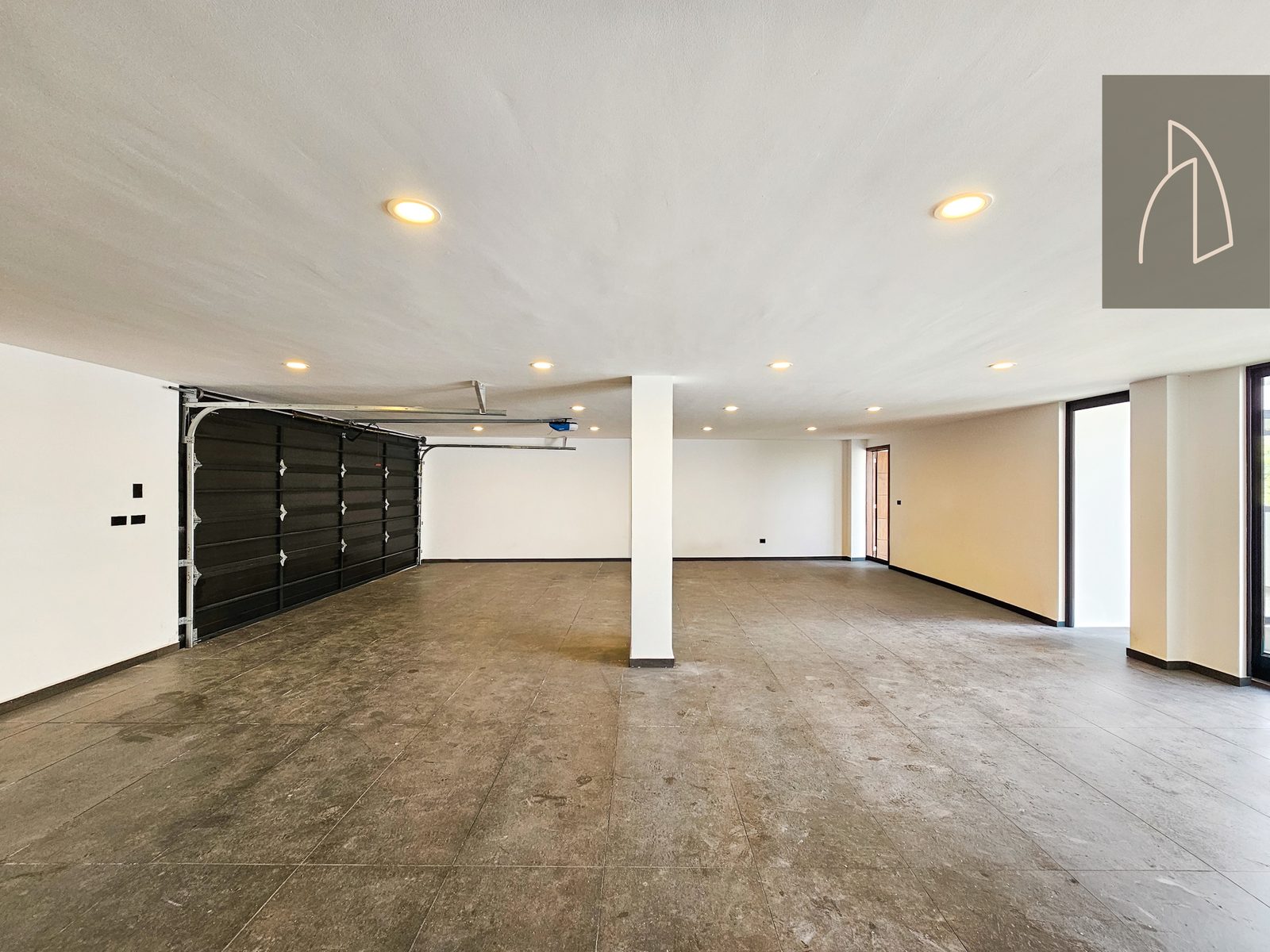 Casa Veradis • En Venta Fraccionamiento Imperial de las animas