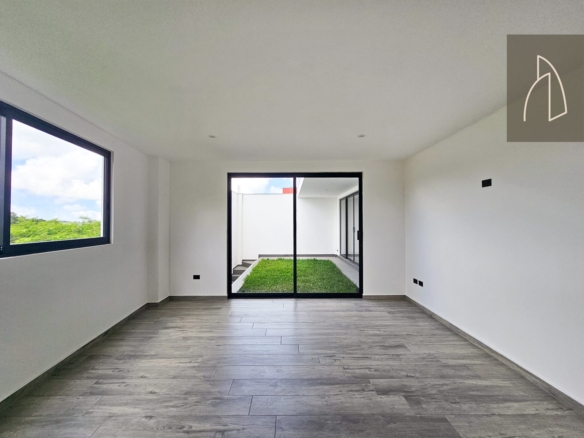 Casa Veradis • En Venta Fraccionamiento Imperial de las animas