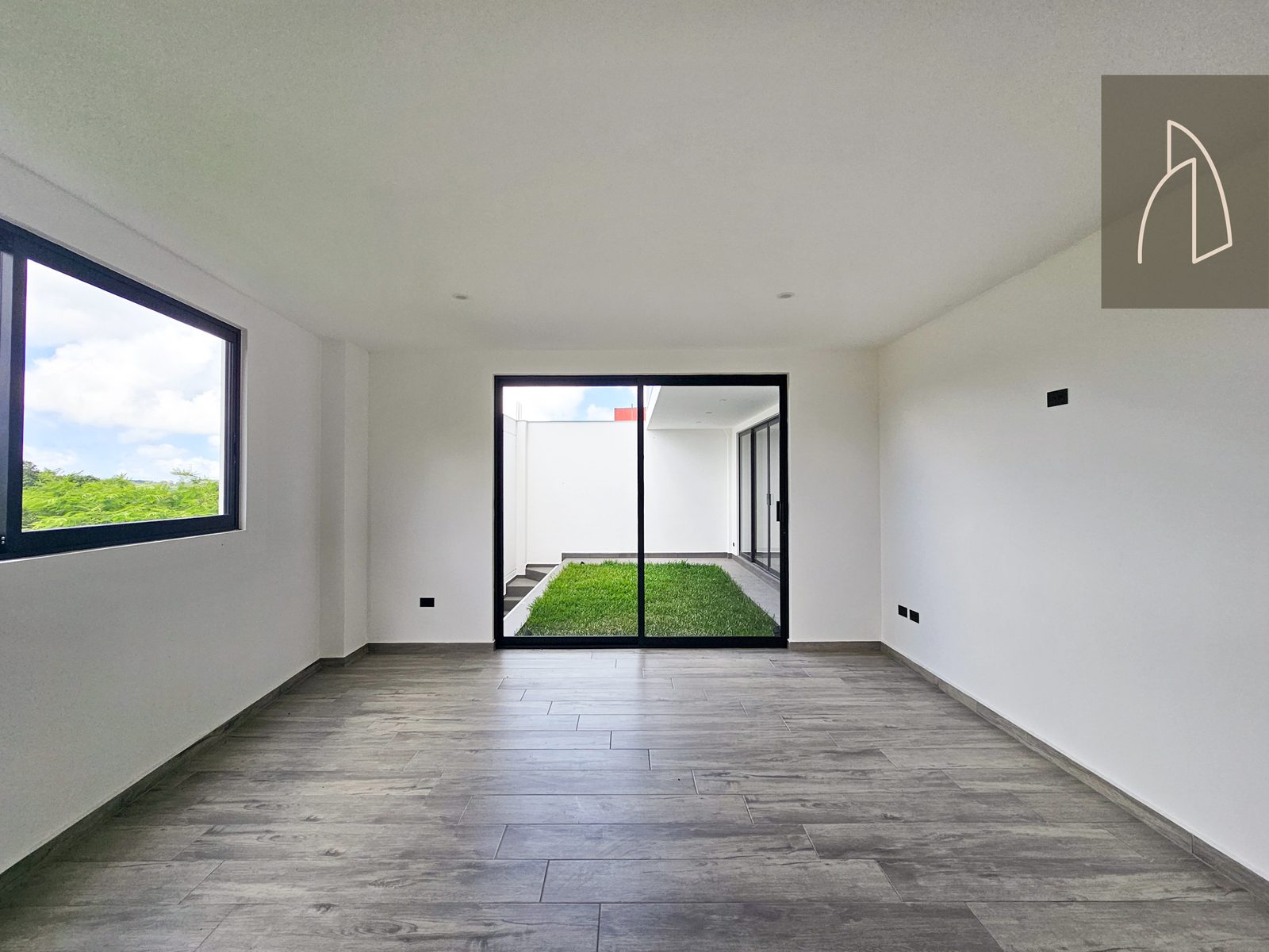 Casa Veradis • En Venta Fraccionamiento Imperial de las animas