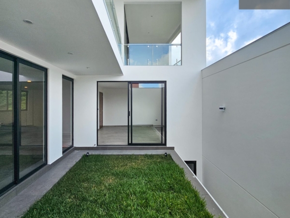 Casa Veradis • En Venta Fraccionamiento Imperial de las animas