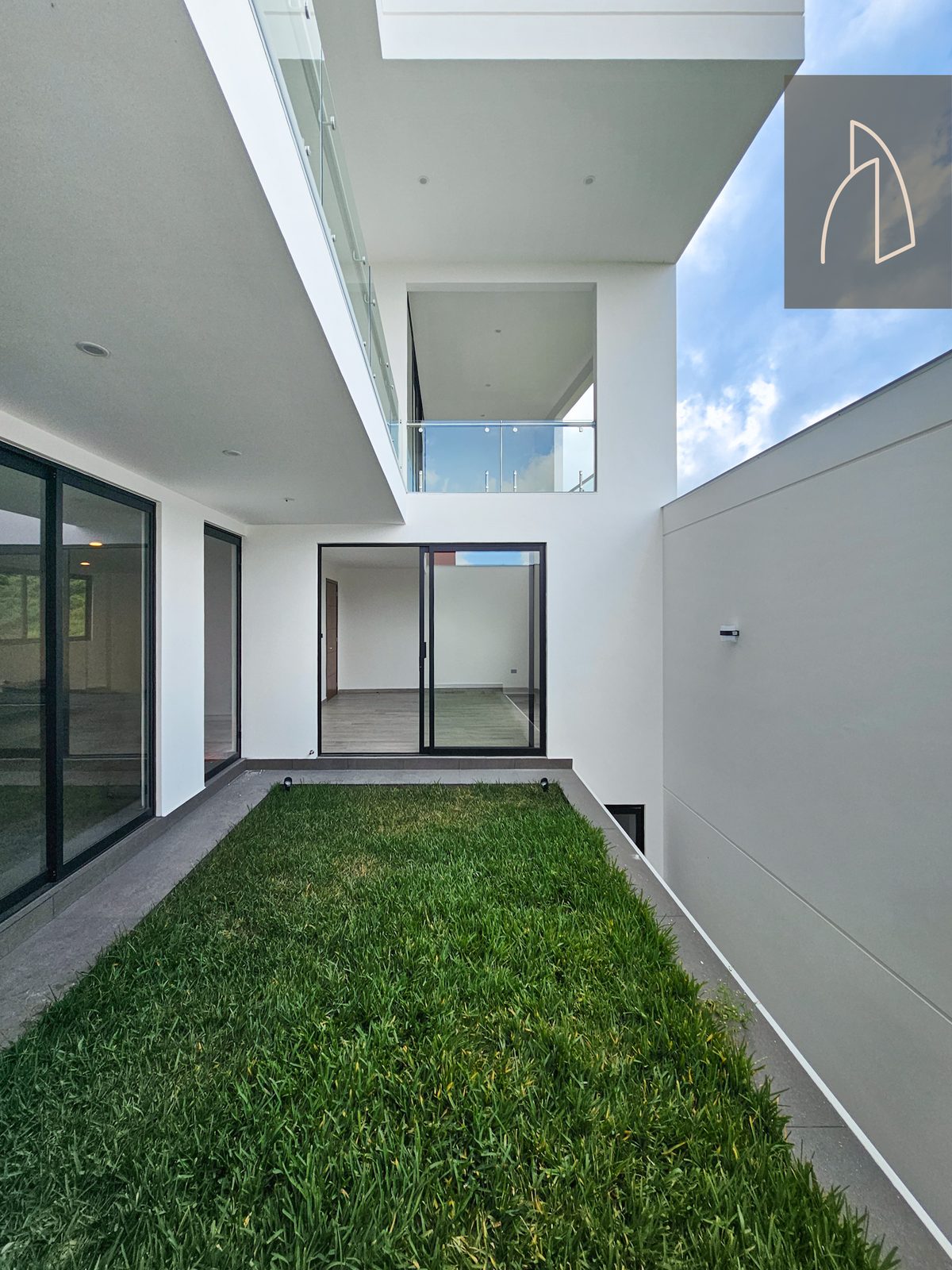 Casa Veradis • En Venta Fraccionamiento Imperial de las animas