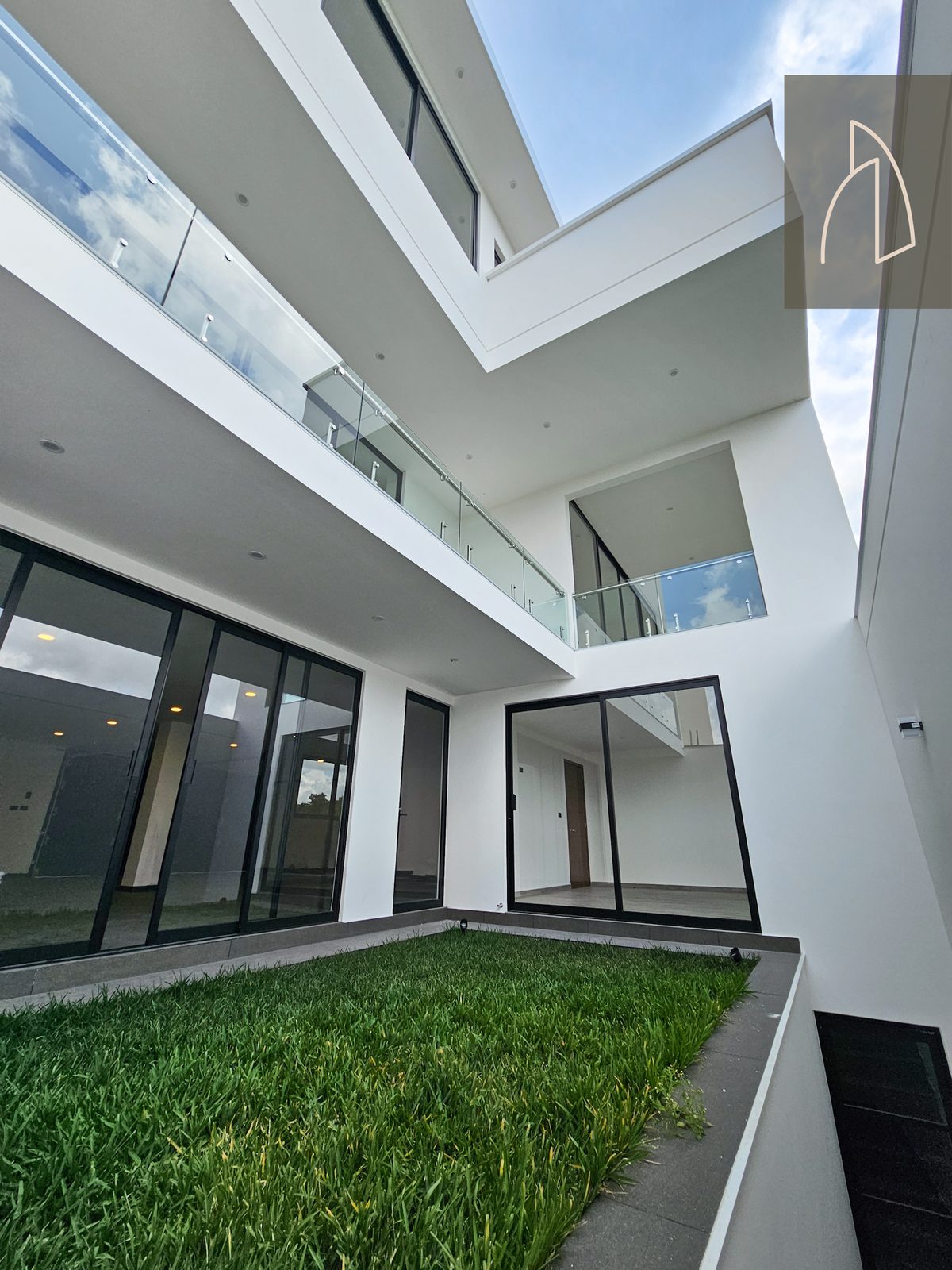 Casa Veradis • En Venta Fraccionamiento Imperial de las animas