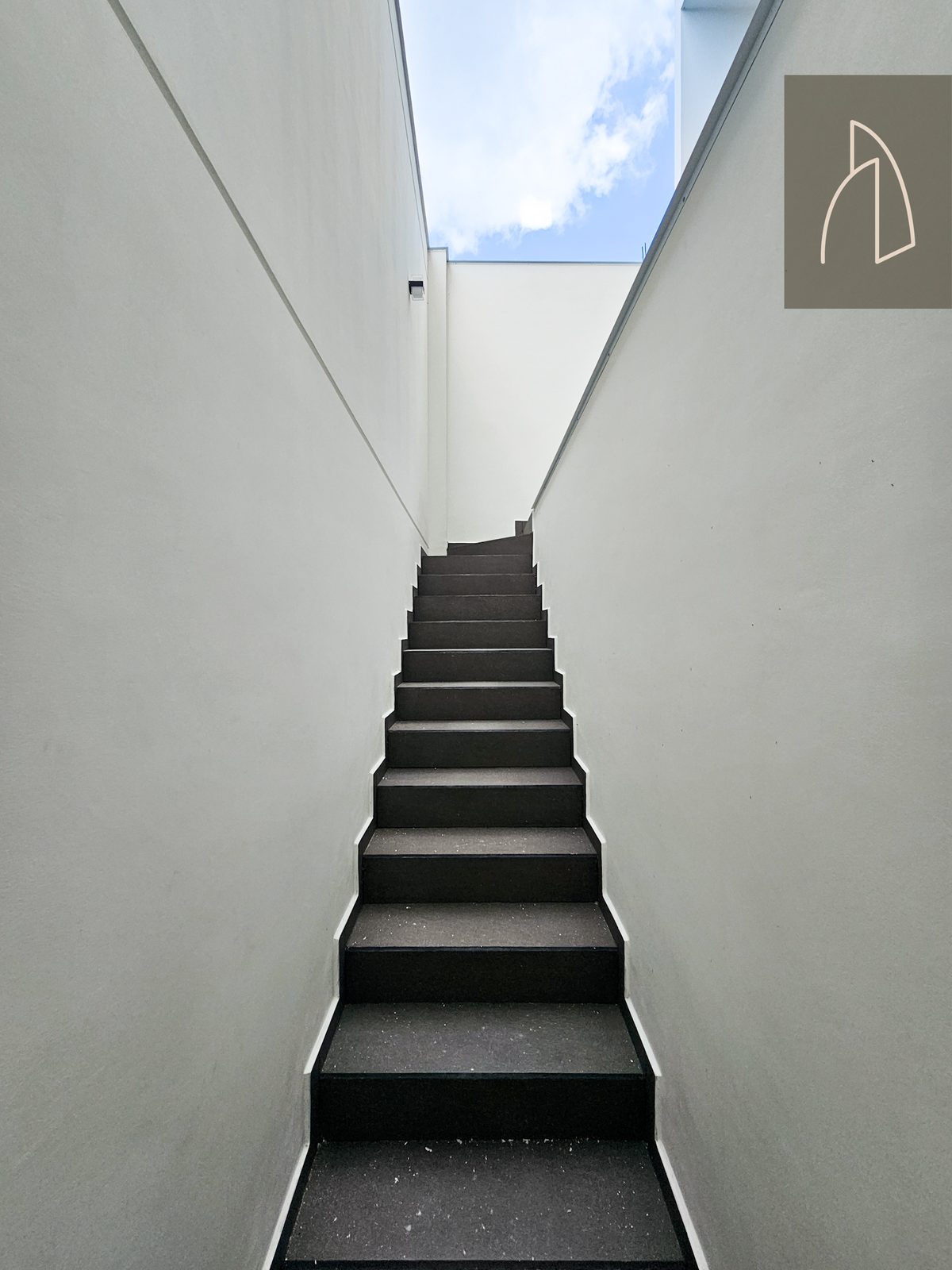 Casa Veradis • En Venta Fraccionamiento Imperial de las animas