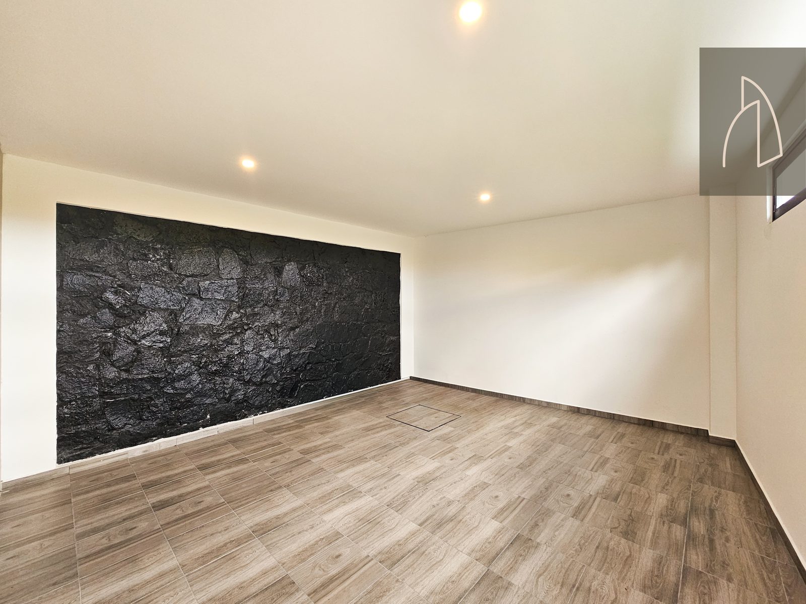 Casa Veradis • En Venta Fraccionamiento Imperial de las animas