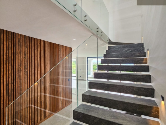 Casa Veradis • En Venta Fraccionamiento Imperial de las animas