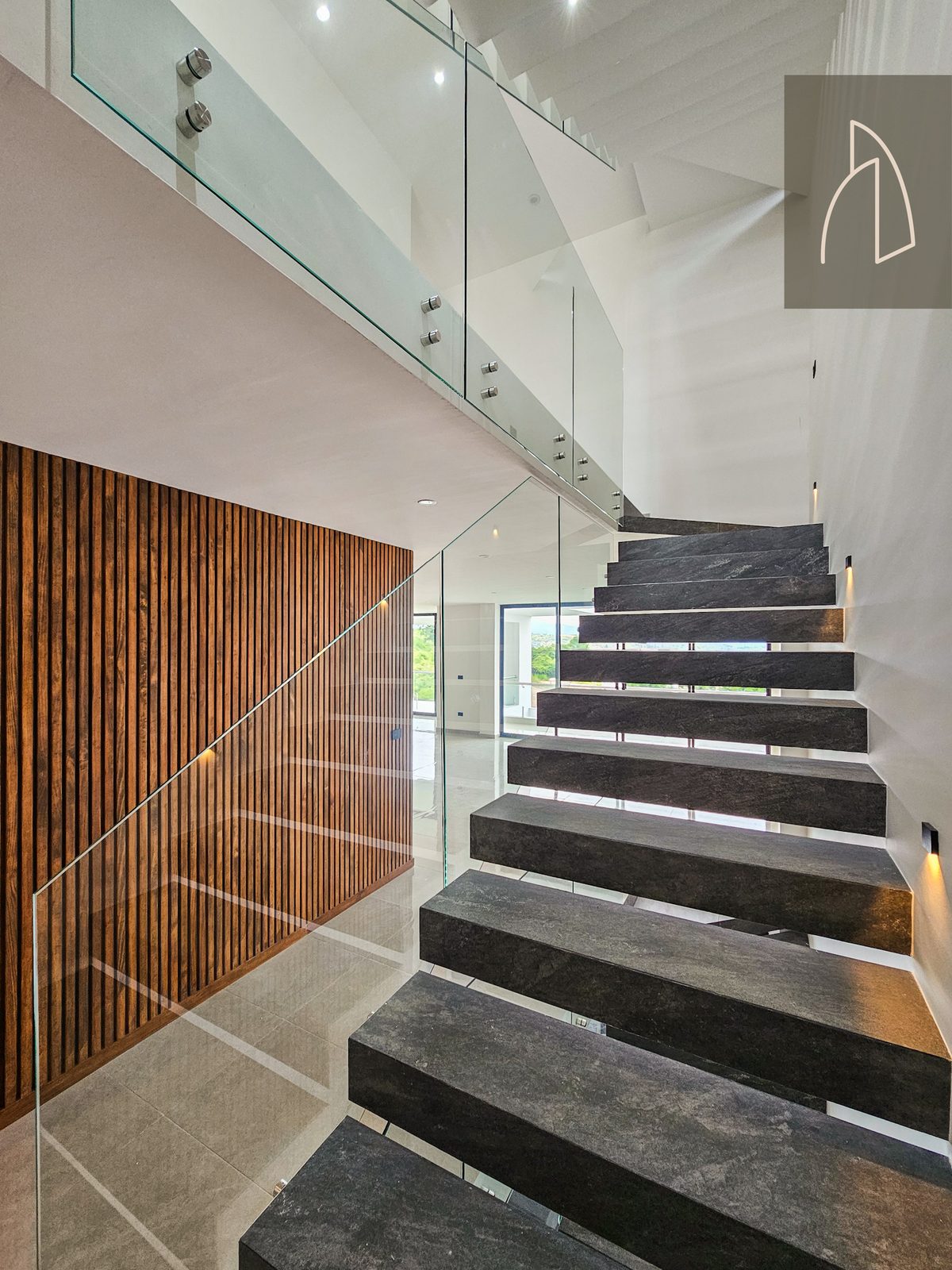 Casa Veradis • En Venta Fraccionamiento Imperial de las animas