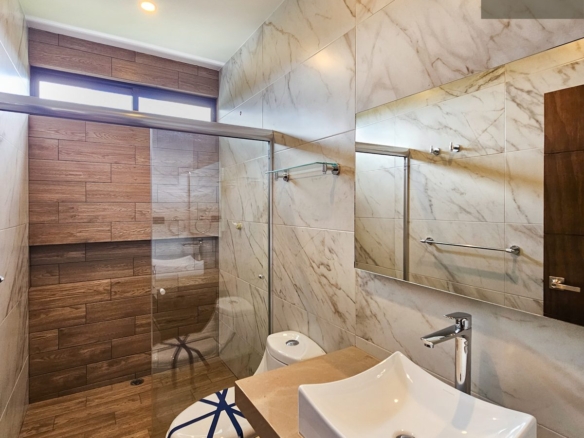 Casa Veradis • En Venta Fraccionamiento Imperial de las animas