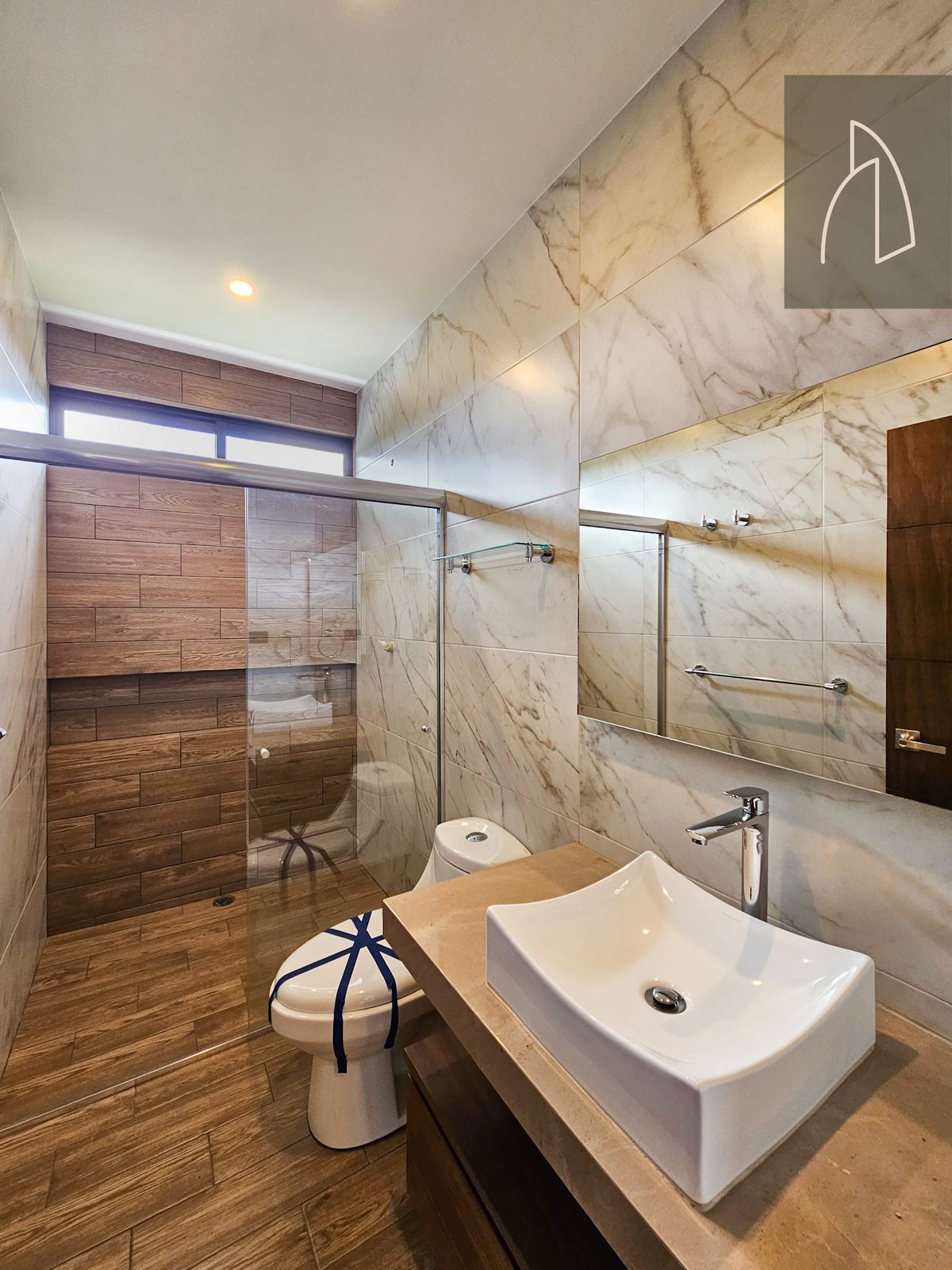 Casa Veradis • En Venta Fraccionamiento Imperial de las animas