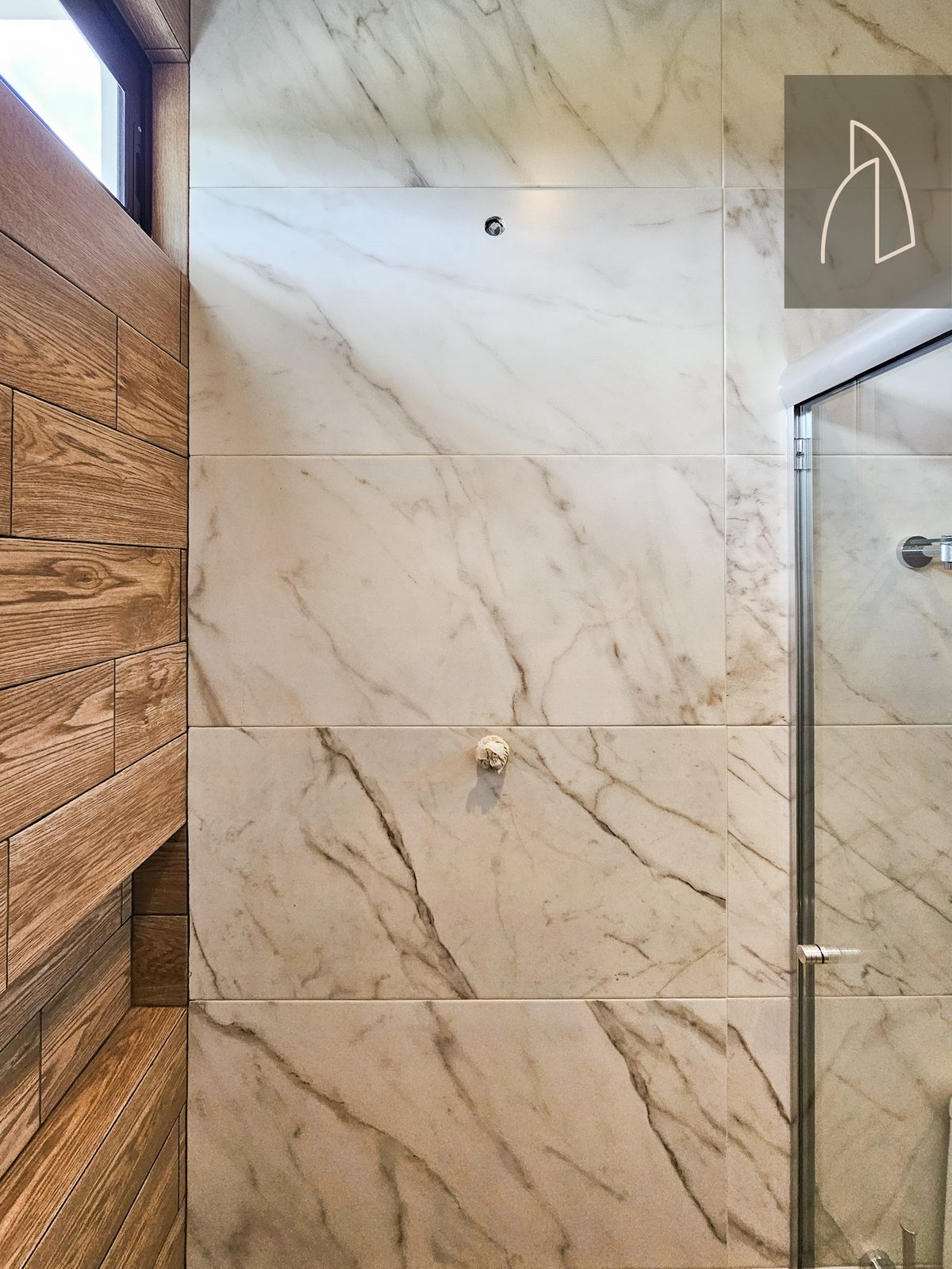 Casa Veradis • En Venta Fraccionamiento Imperial de las animas