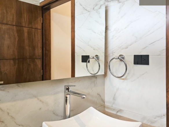 Casa Veradis • En Venta Fraccionamiento Imperial de las animas