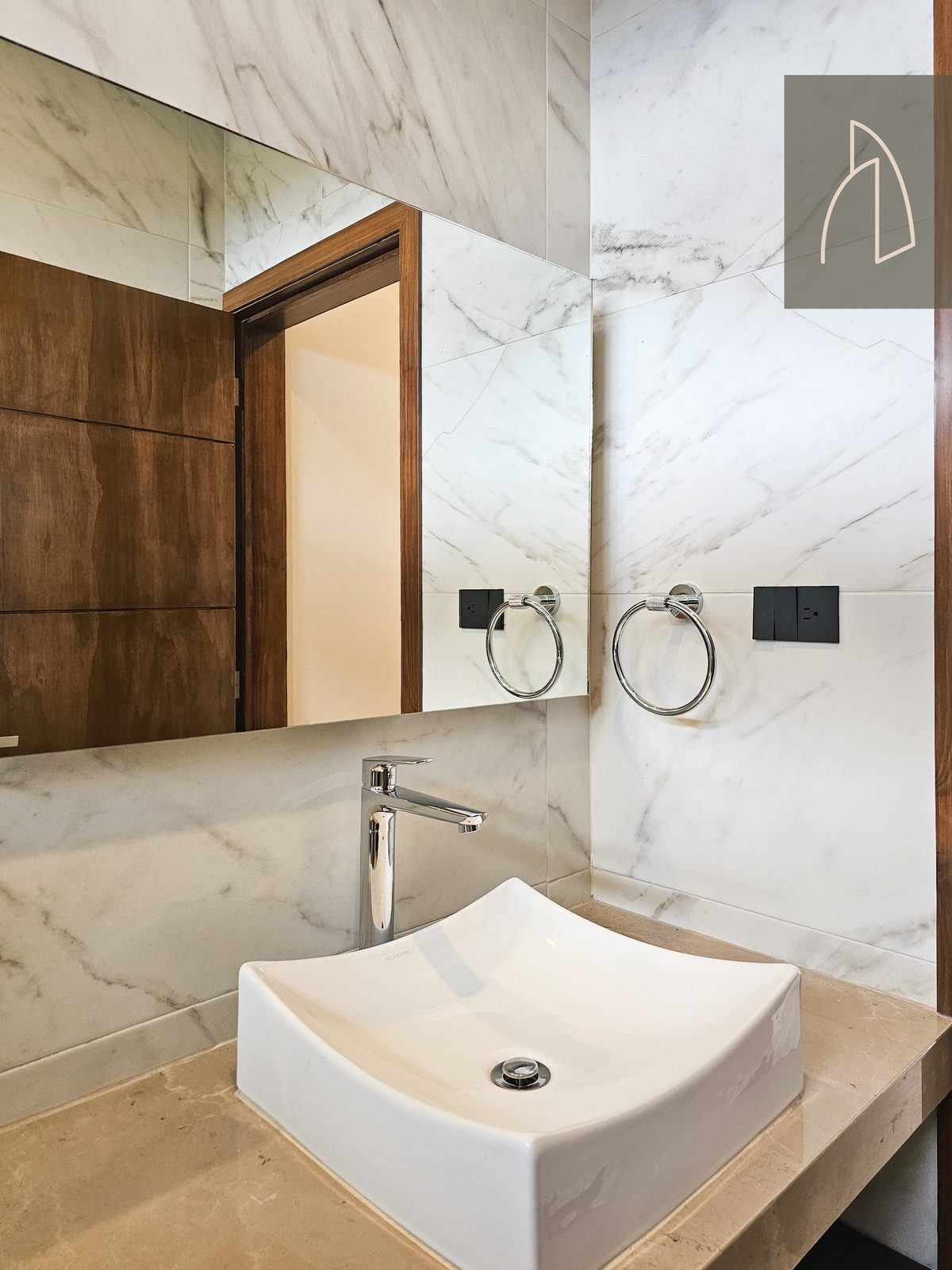 Casa Veradis • En Venta Fraccionamiento Imperial de las animas