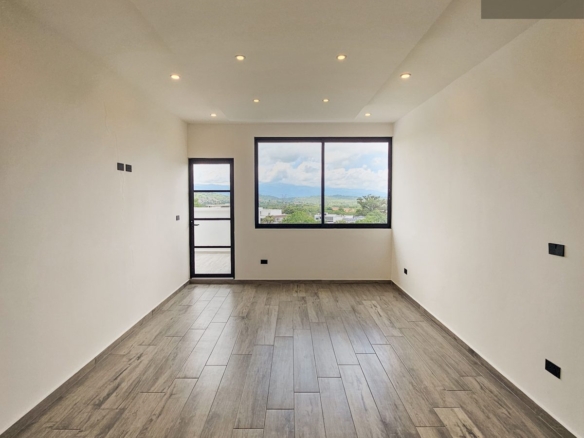 Casa Veradis • En Venta Fraccionamiento Imperial de las animas