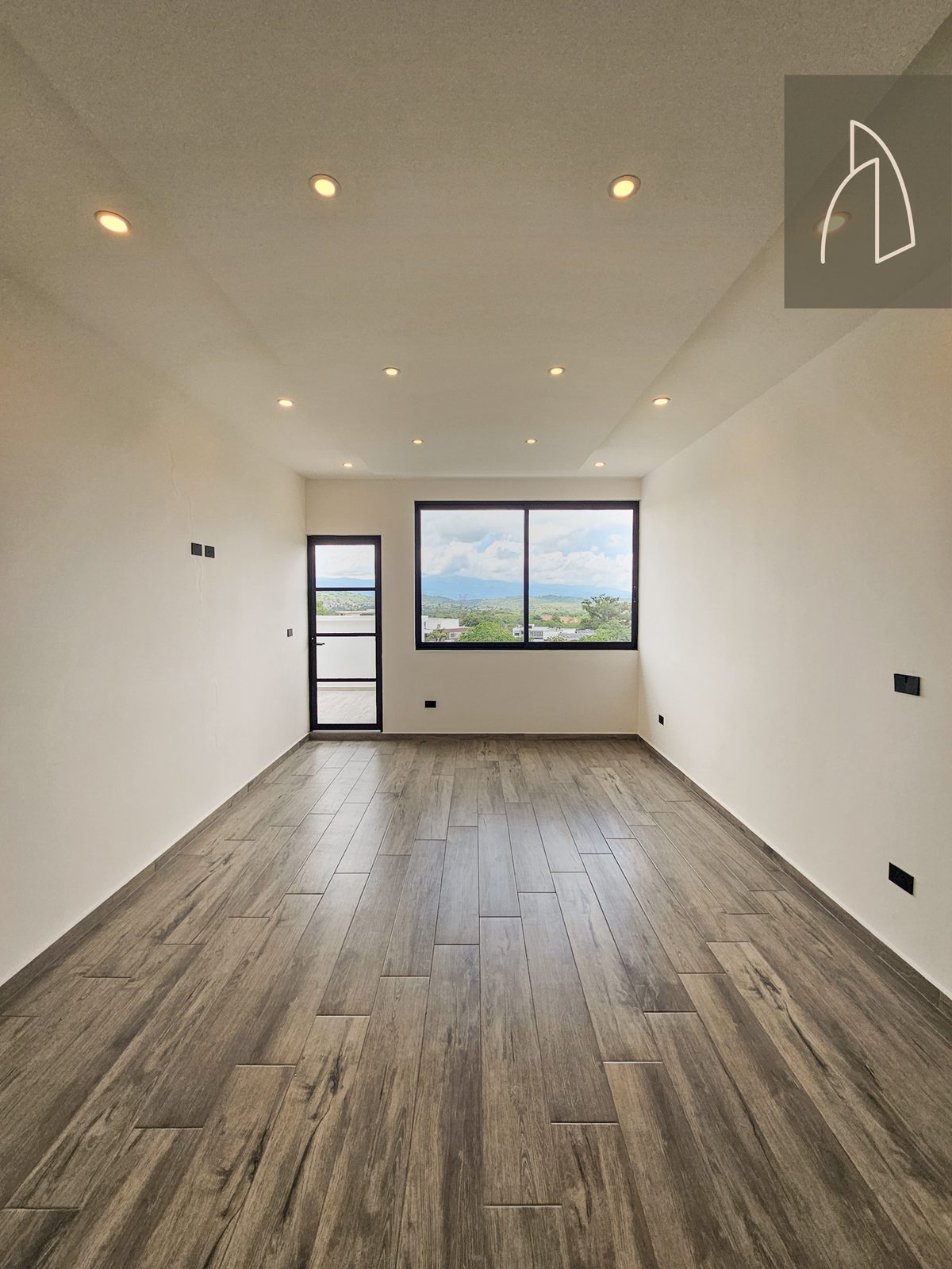 Casa Veradis • En Venta Fraccionamiento Imperial de las animas