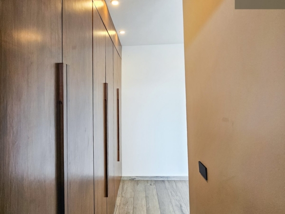 Casa Veradis • En Venta Fraccionamiento Imperial de las animas