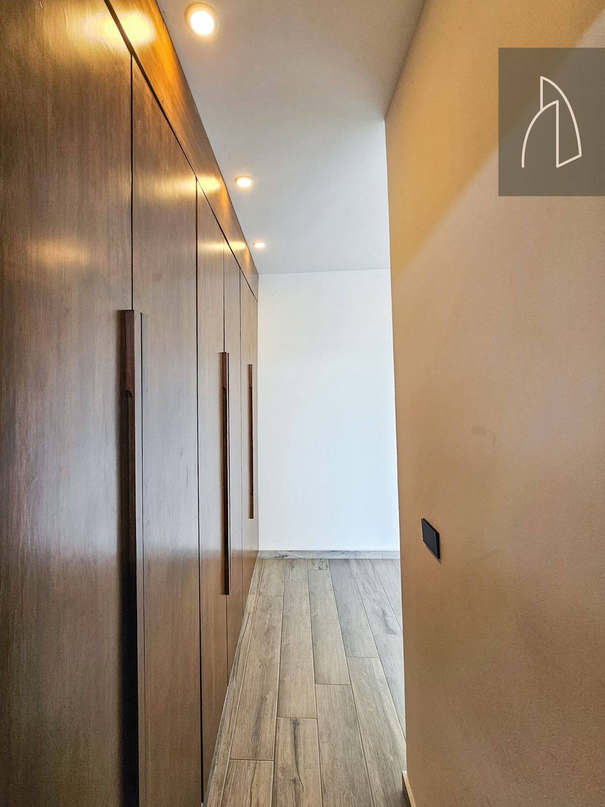 Casa Veradis • En Venta Fraccionamiento Imperial de las animas