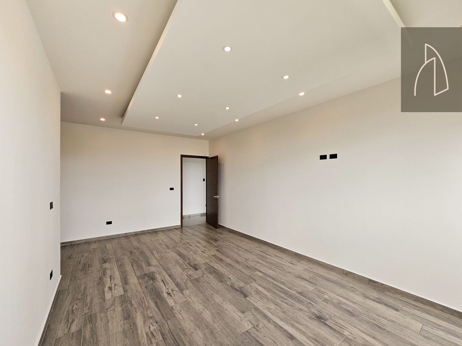 Casa Veradis • En Venta Fraccionamiento Imperial de las animas