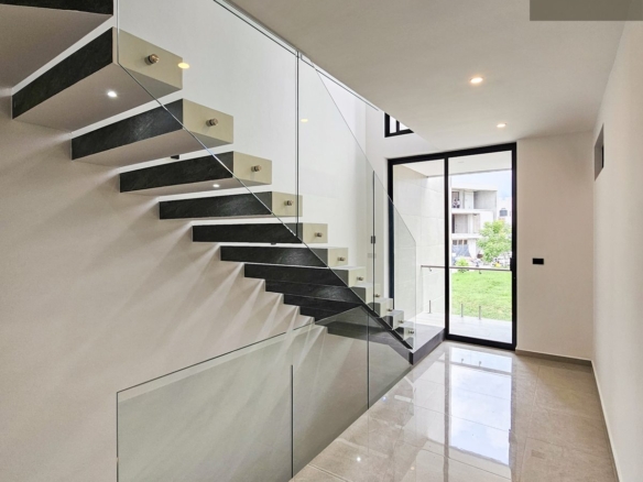 Casa Veradis • En Venta Fraccionamiento Imperial de las animas