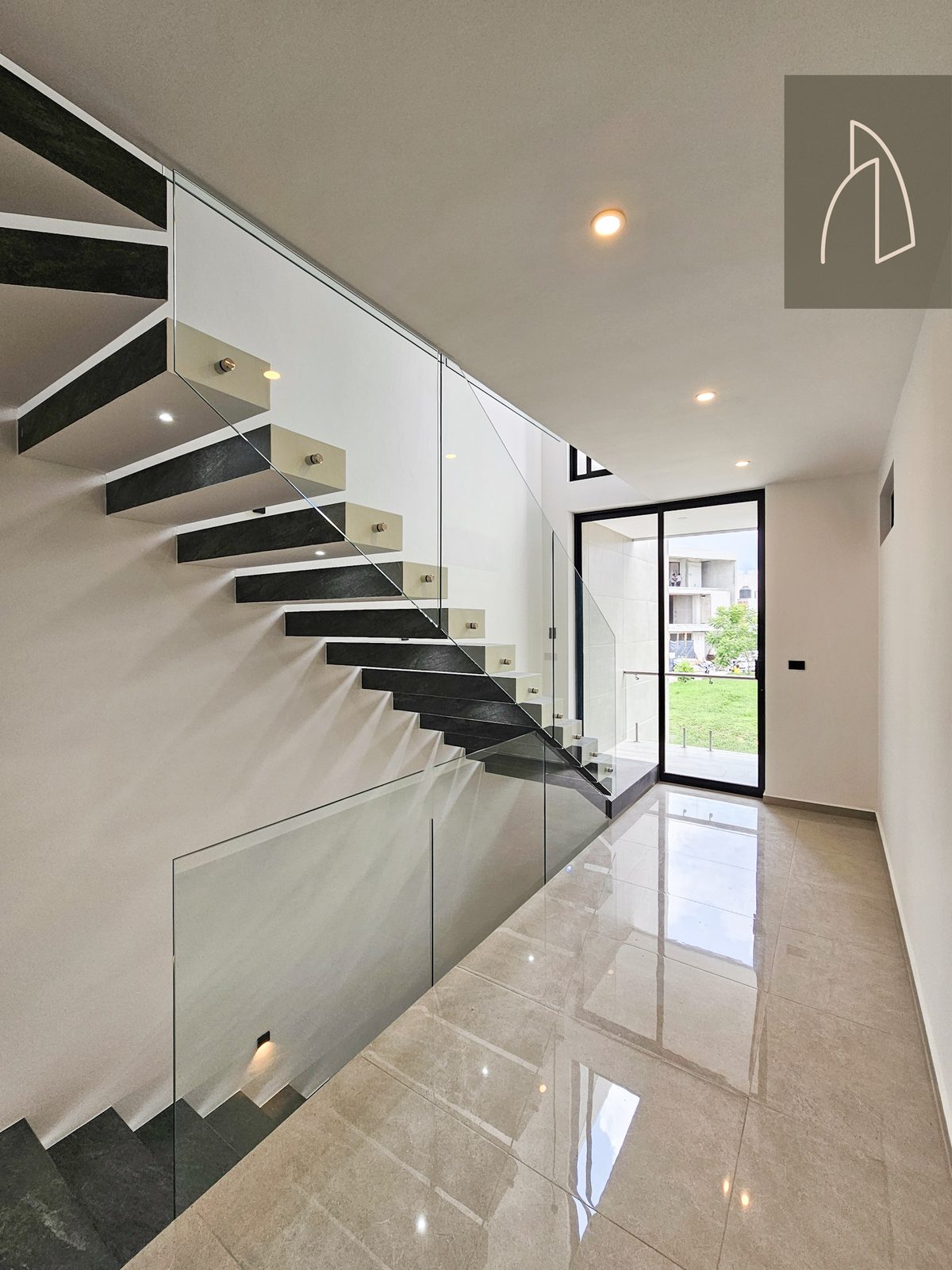 Casa Veradis • En Venta Fraccionamiento Imperial de las animas