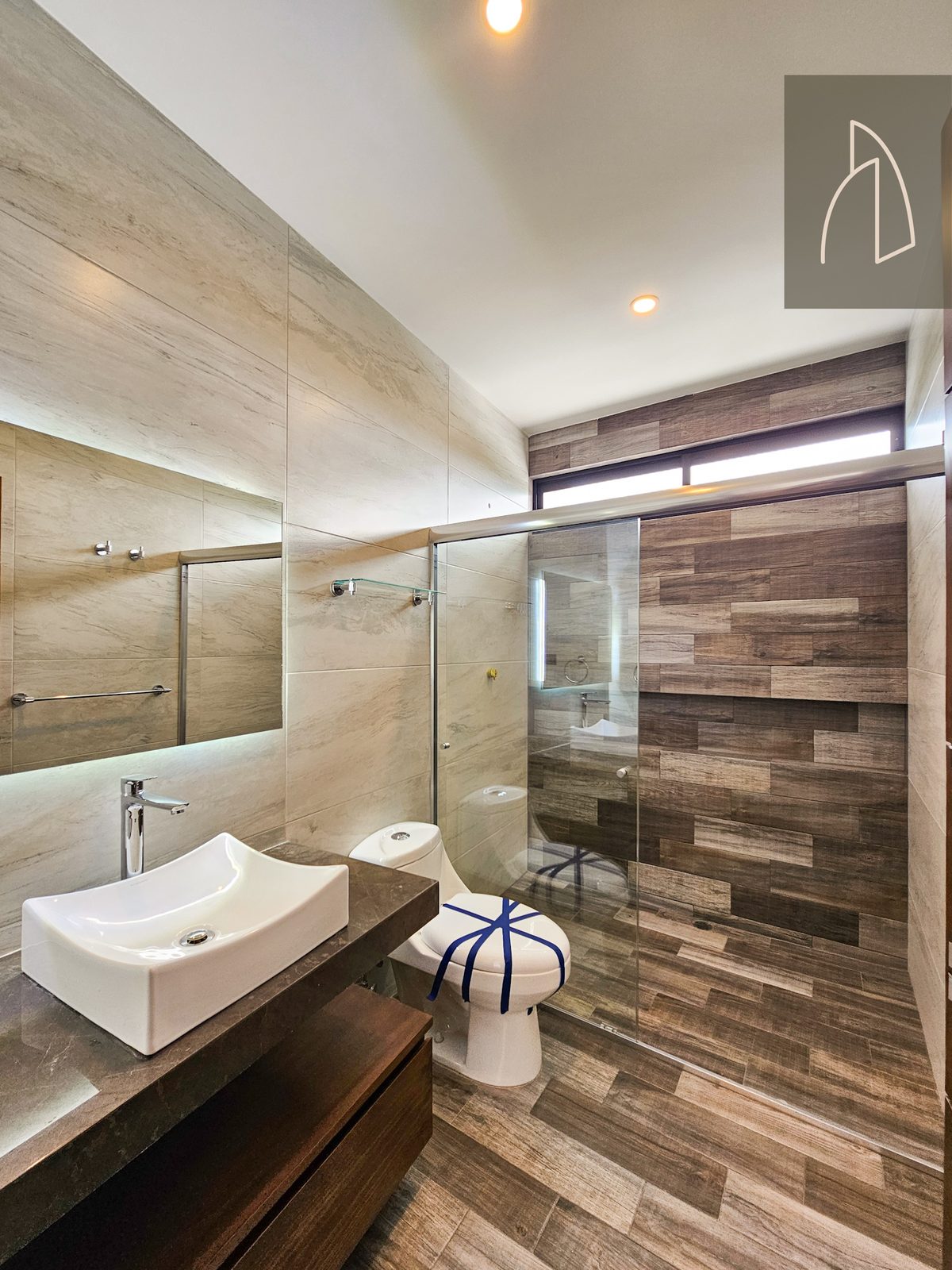 Casa Veradis • En Venta Fraccionamiento Imperial de las animas