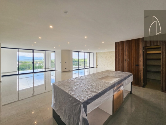 Casa Veradis • En Venta Fraccionamiento Imperial de las animas