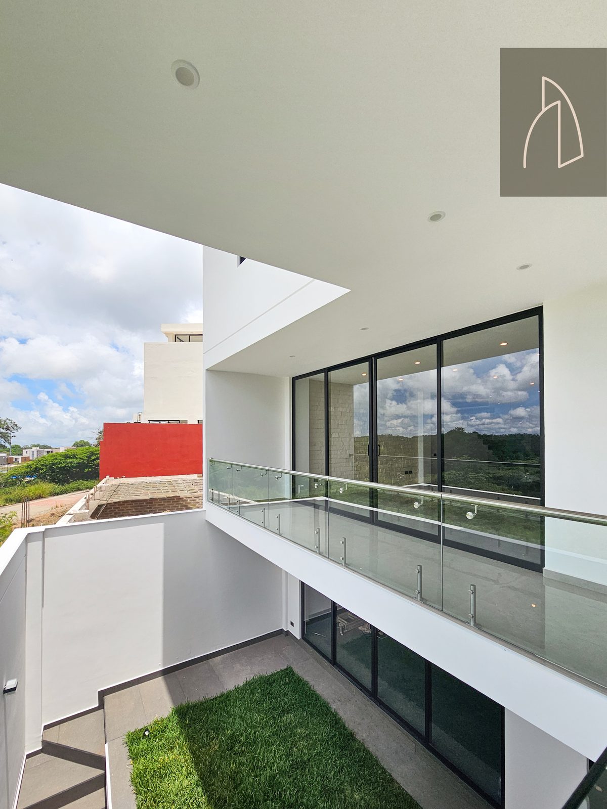 Casa Veradis • En Venta Fraccionamiento Imperial de las animas