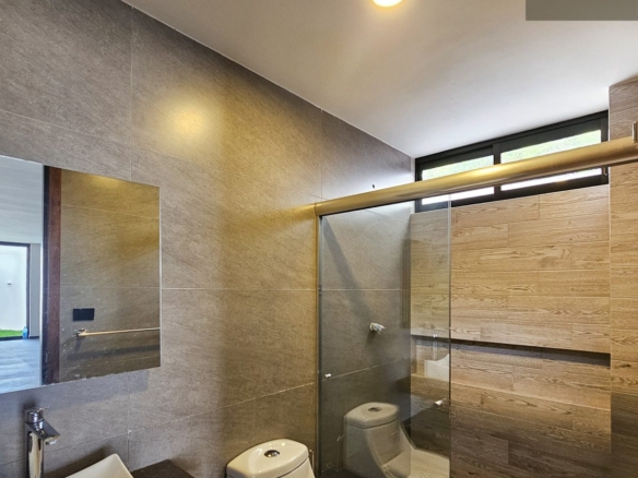 Casa Veradis • En Venta Fraccionamiento Imperial de las animas
