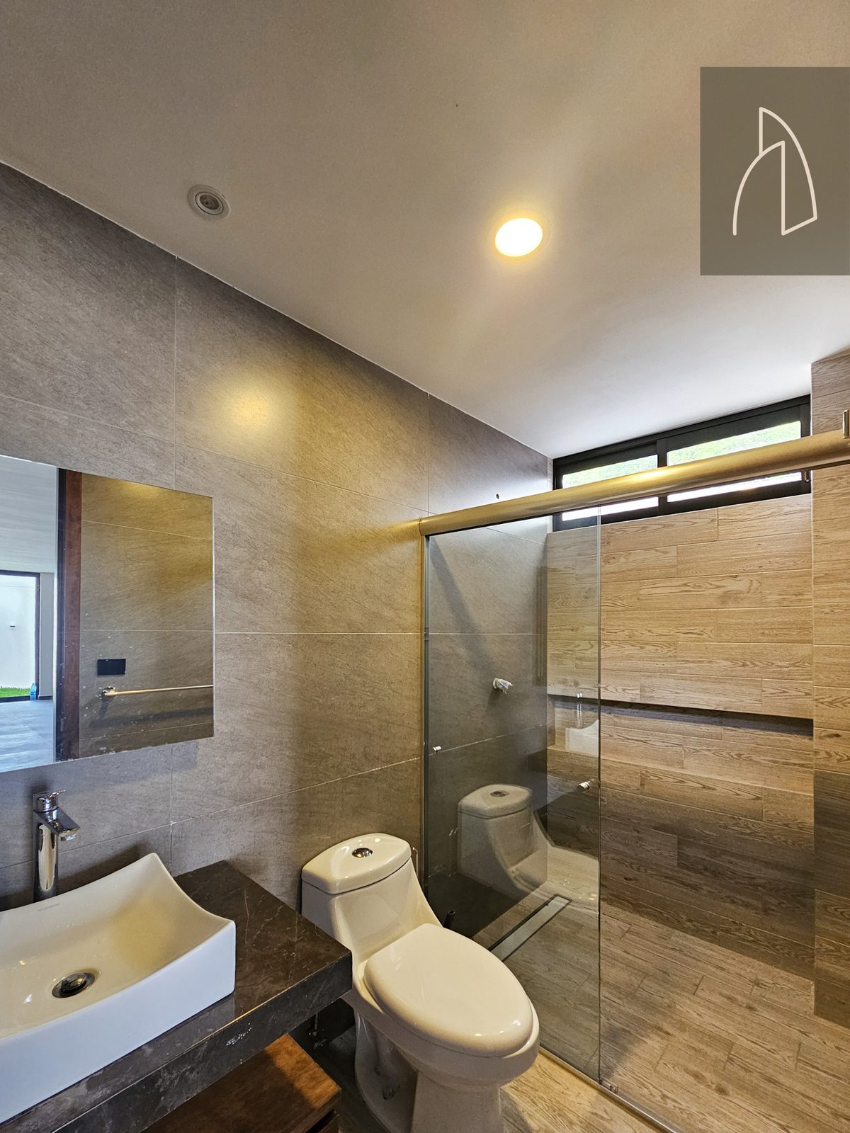 Casa Veradis • En Venta Fraccionamiento Imperial de las animas