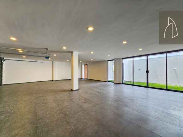 Casa Veradis • En Venta Fraccionamiento Imperial de las animas