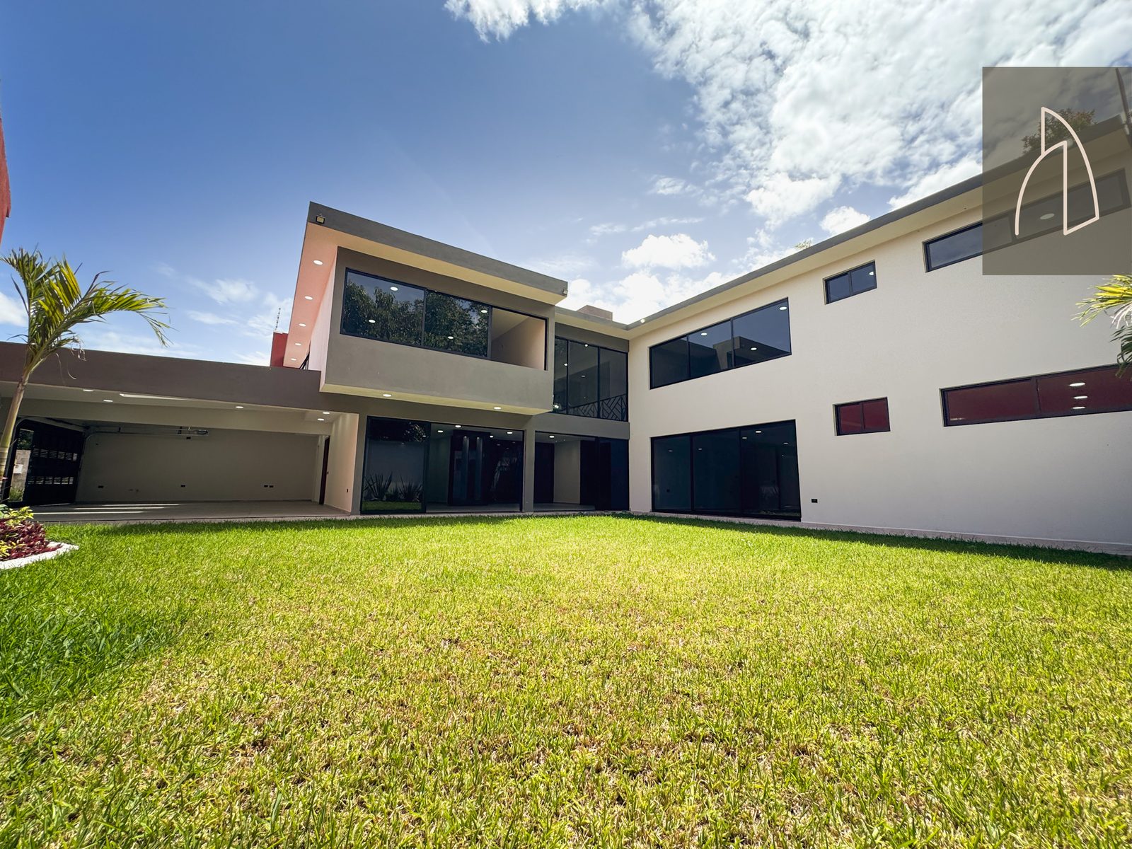 Casa Venora • En Venta Fracc. Xochiapam