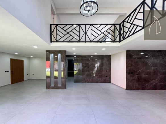 Casa Venora • En Venta Fracc. Xochiapam