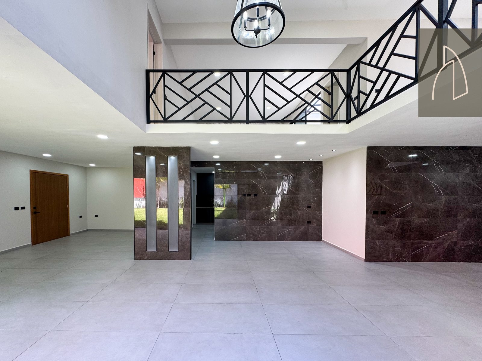 Casa Venora • En Venta Fracc. Xochiapam