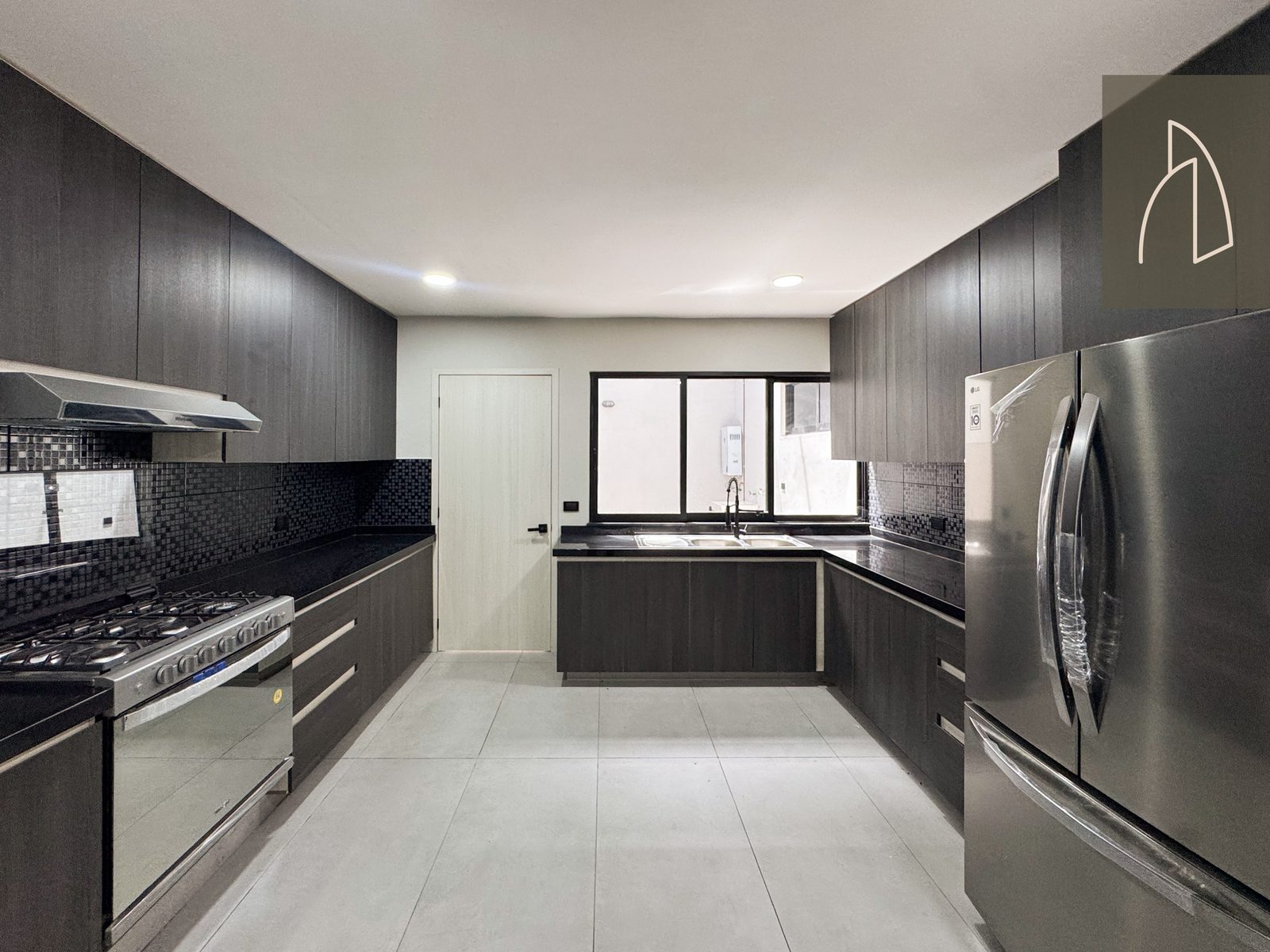 Casa Venora • En Venta Fracc. Xochiapam