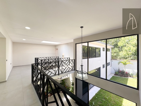Casa Venora • En Venta Fracc. Xochiapam