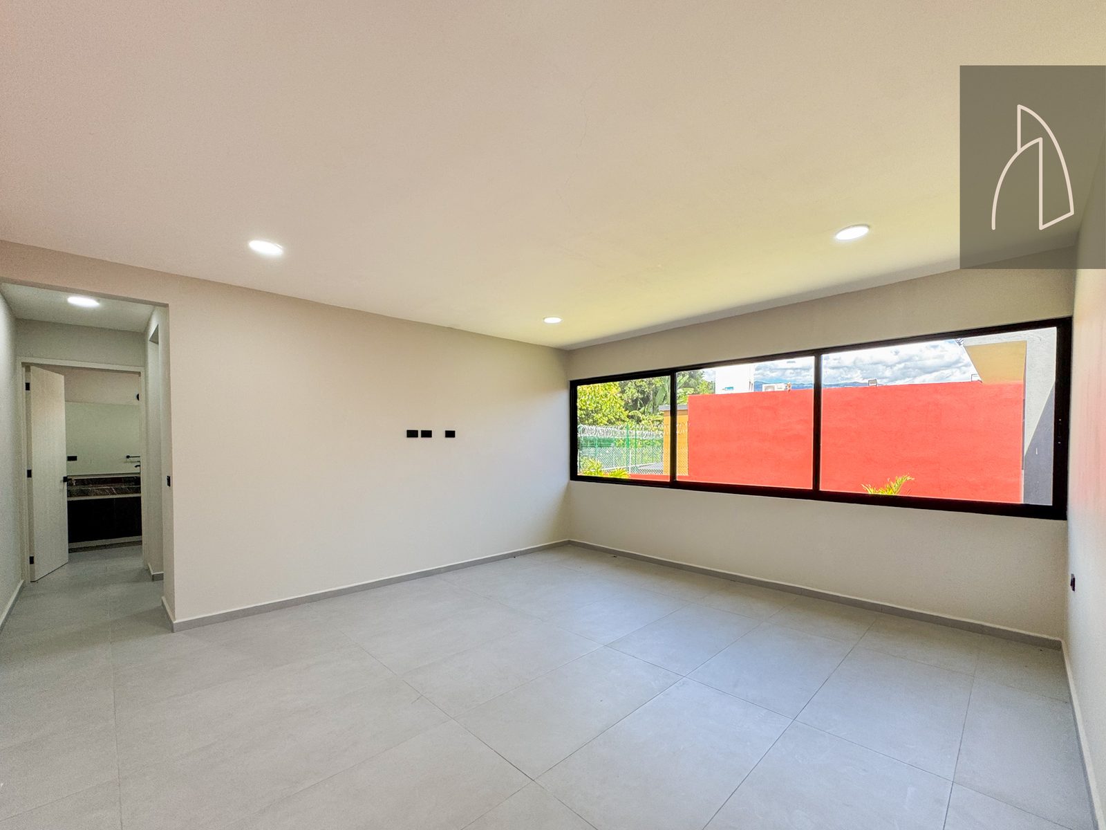 Casa Venora • En Venta Fracc. Xochiapam