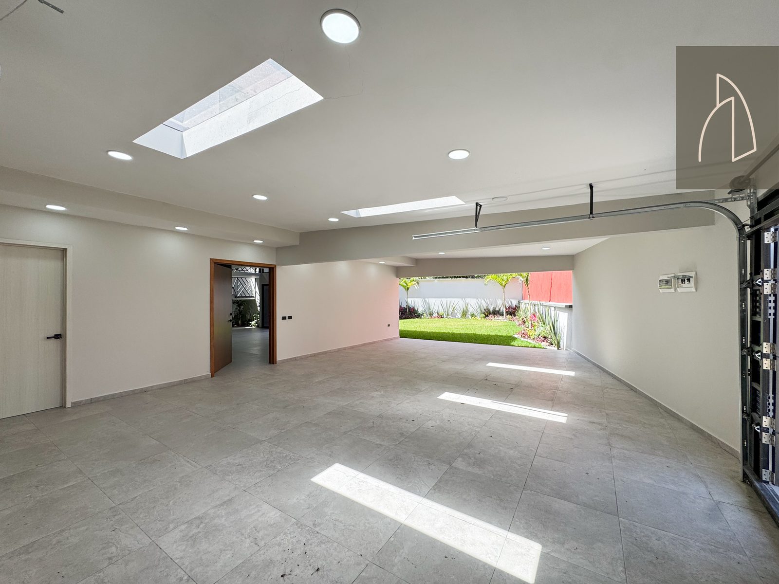 Casa Venora • En Venta Fracc. Xochiapam