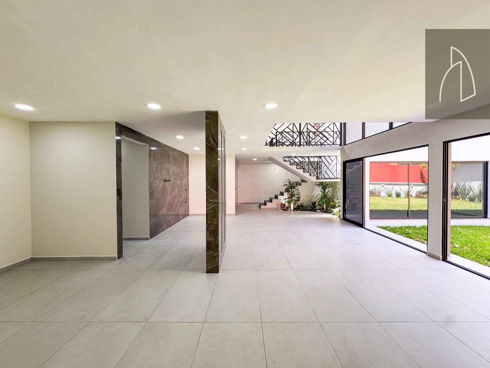 Casa Venora • En Venta Fracc. Xochiapam