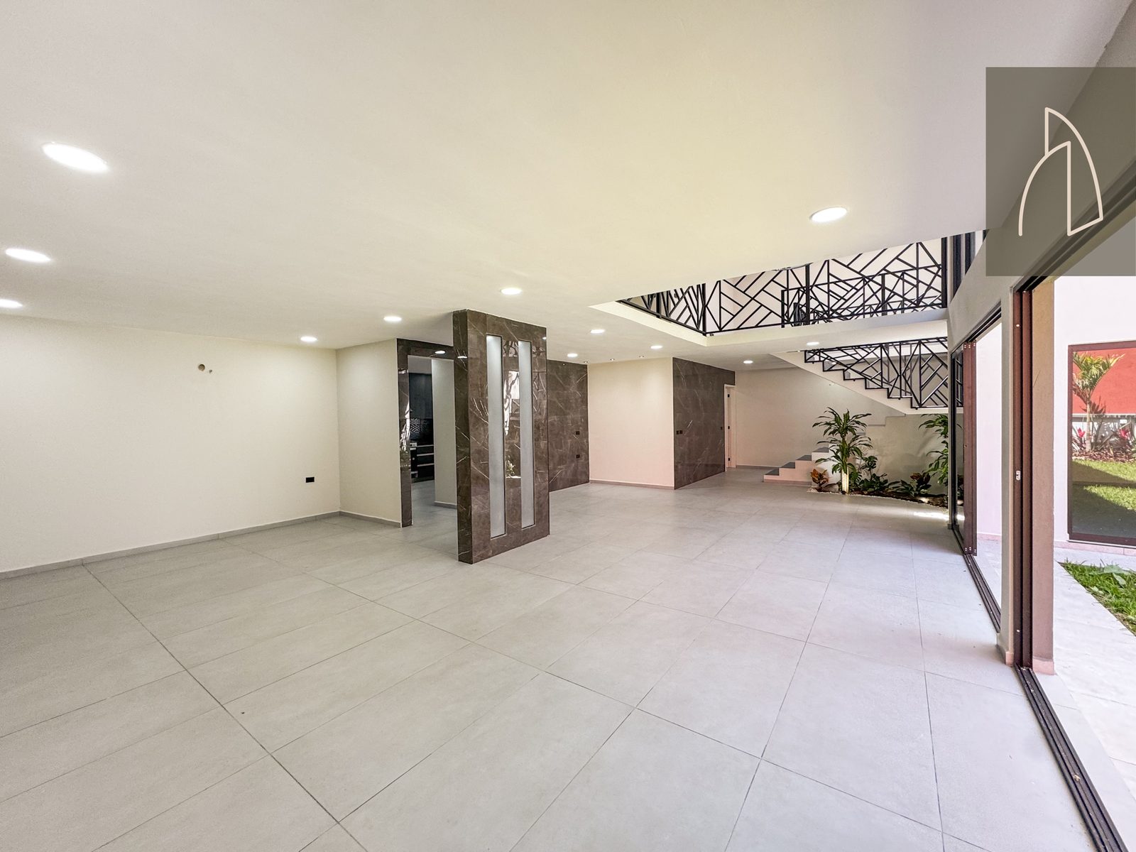 Casa Venora • En Venta Fracc. Xochiapam