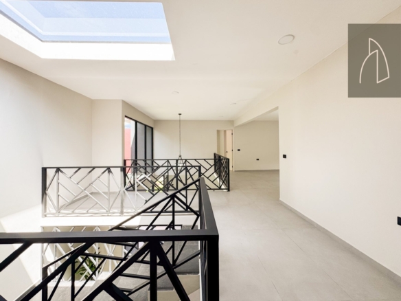 Casa Venora • En Venta Fracc. Xochiapam