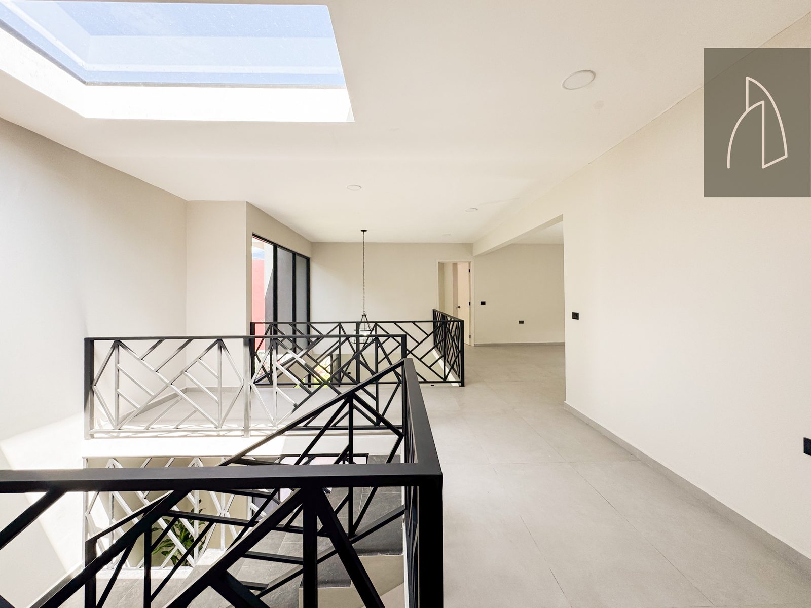 Casa Venora • En Venta Fracc. Xochiapam