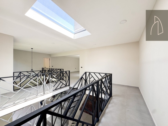 Casa Venora • En Venta Fracc. Xochiapam