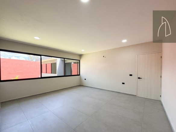 Casa Venora • En Venta Fracc. Xochiapam