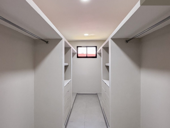 Casa Venora • En Venta Fracc. Xochiapam