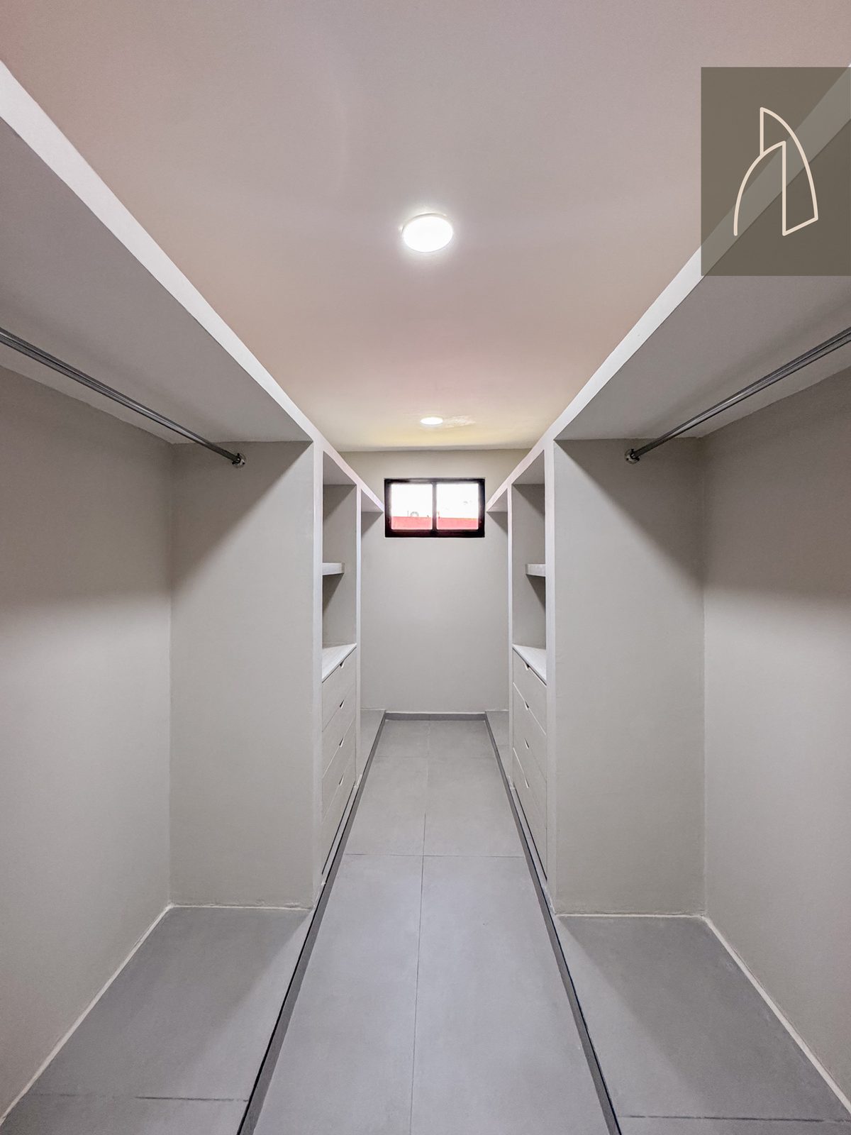 Casa Venora • En Venta Fracc. Xochiapam