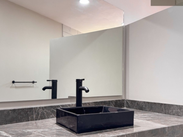 Casa Venora • En Venta Fracc. Xochiapam