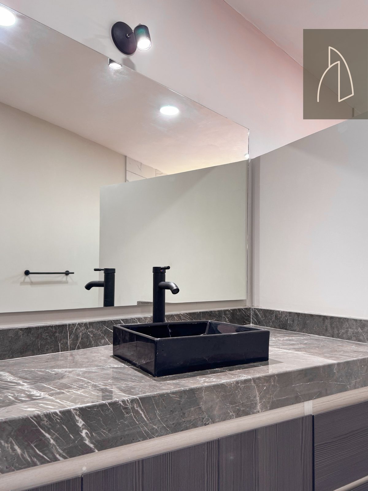 Casa Venora • En Venta Fracc. Xochiapam
