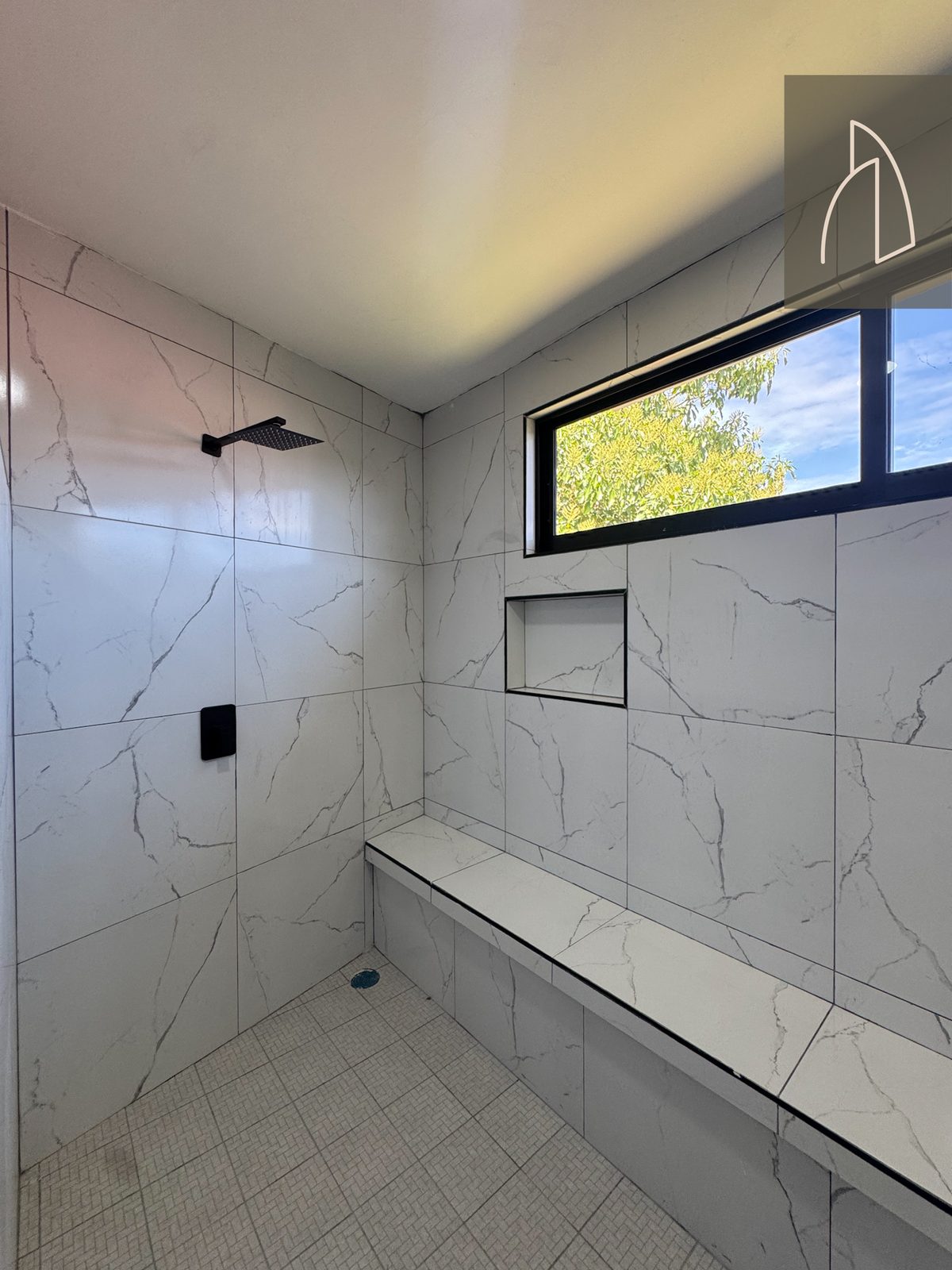 Casa Venora • En Venta Fracc. Xochiapam