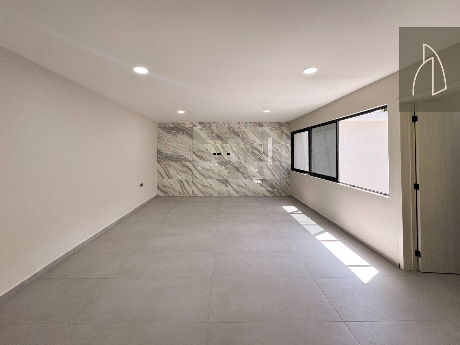 Casa Venora • En Venta Fracc. Xochiapam