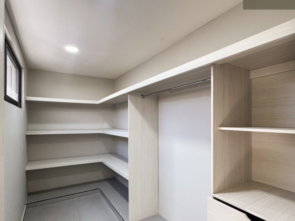 Casa Venora • En Venta Fracc. Xochiapam