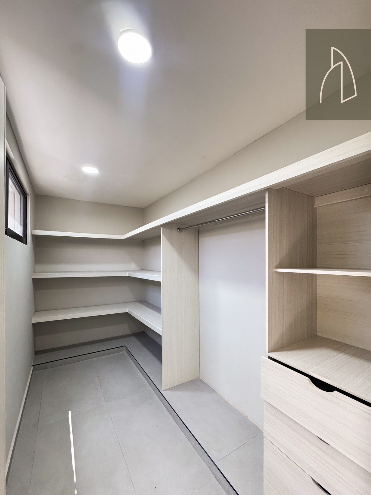 Casa Venora • En Venta Fracc. Xochiapam